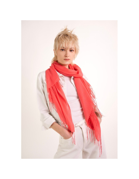 Art Of Polo šalikas