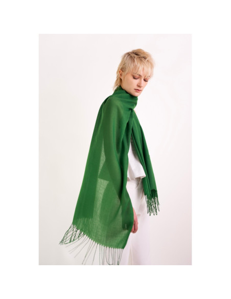 Art Of Polo šalikas