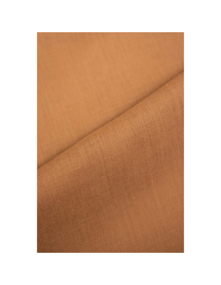 Art Of Polo šalikas