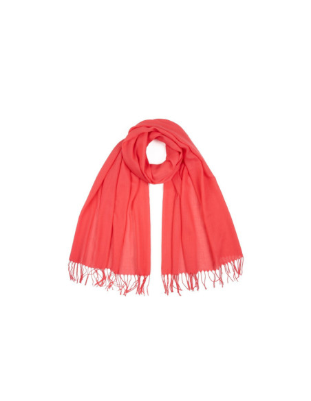 Art Of Polo šalikas