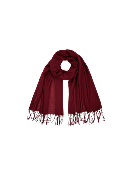 Art Of Polo šalikas