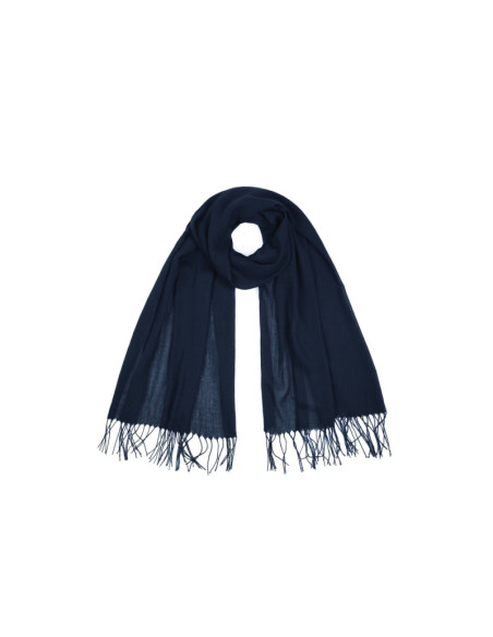 Art Of Polo šalikas