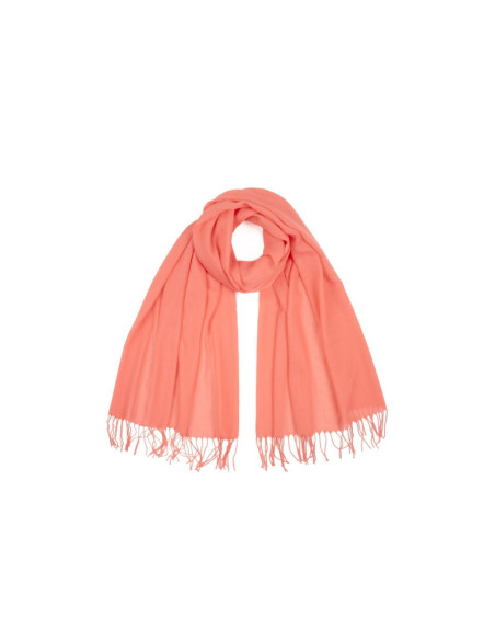 Art Of Polo šalikas