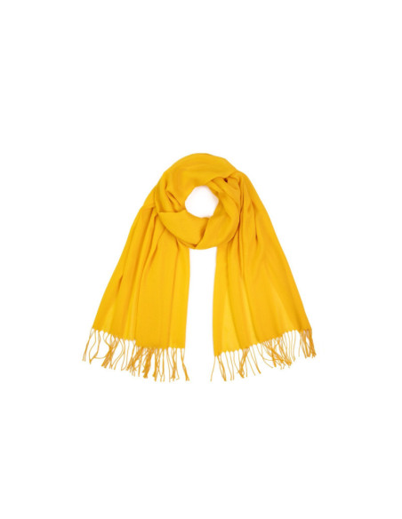 Art Of Polo šalikas