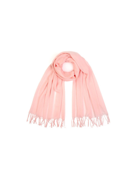 Art Of Polo šalikas