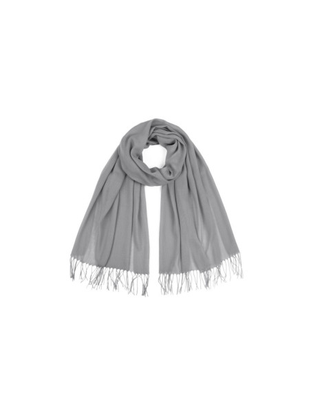 Art Of Polo šalikas