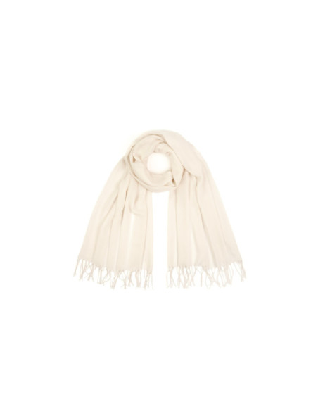 Art Of Polo šalikas