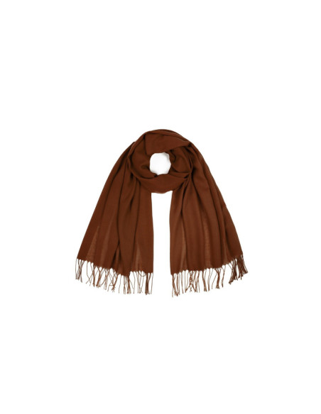 Art Of Polo šalikas