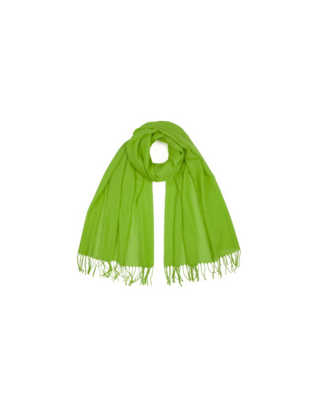 Art Of Polo šalikas