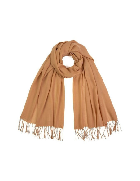 Art Of Polo šalikas