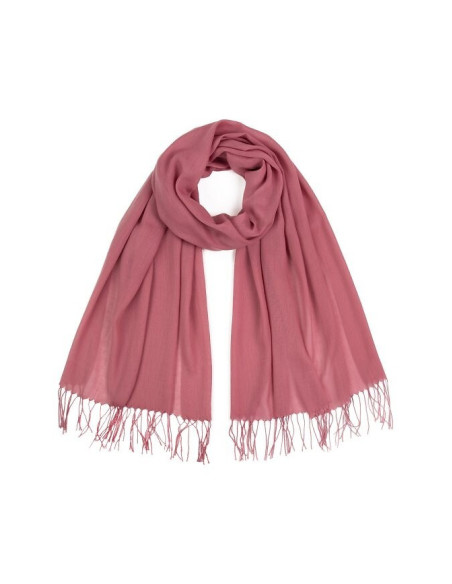 Art Of Polo šalikas