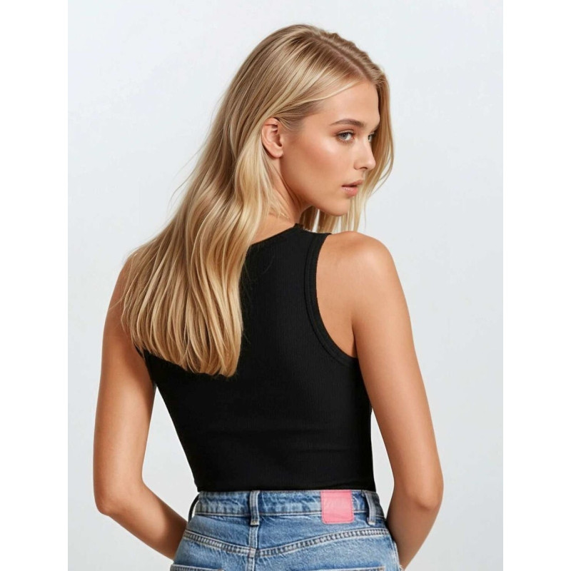 Eldar marškinėliai 2