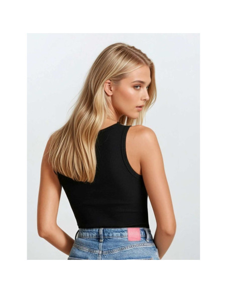 Eldar marškinėliai