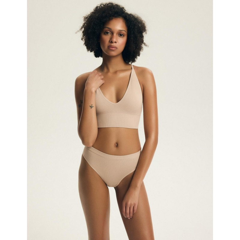 Henderson Ladies kelnaitės