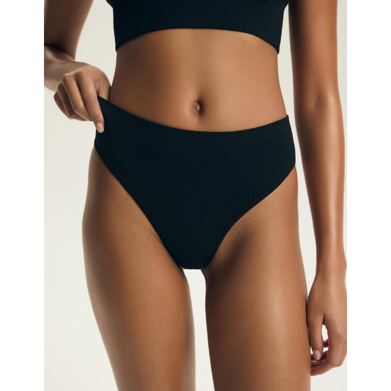 Henderson Ladies kelnaitės 2