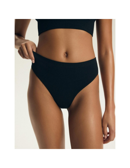 Henderson Ladies kelnaitės