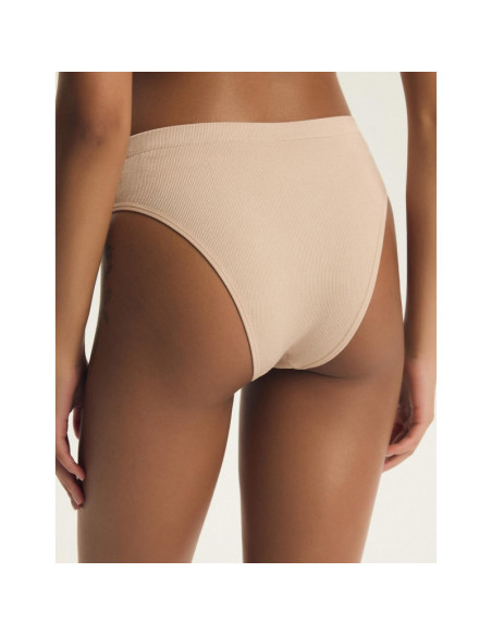 Henderson Ladies kelnaitės