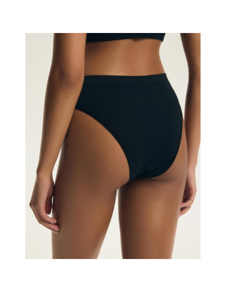 Henderson Ladies kelnaitės