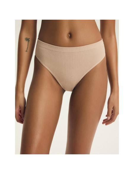 Henderson Ladies kelnaitės