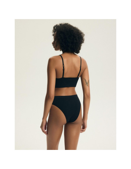 Henderson Ladies kelnaitės