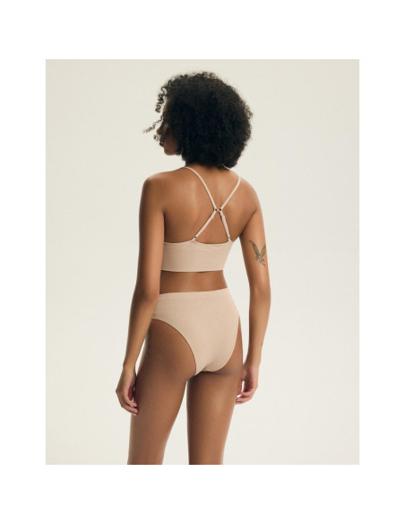 Henderson Ladies kelnaitės