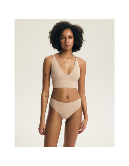 Henderson Ladies kelnaitės