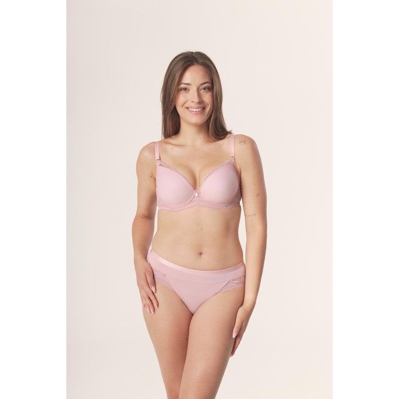 Mefemi push-up liemenėlė