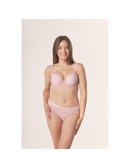 Mefemi push-up liemenėlė