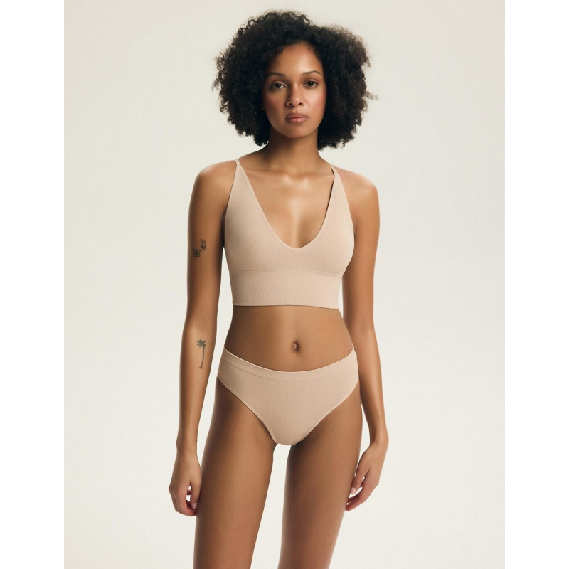 Henderson Ladies liemenėlė