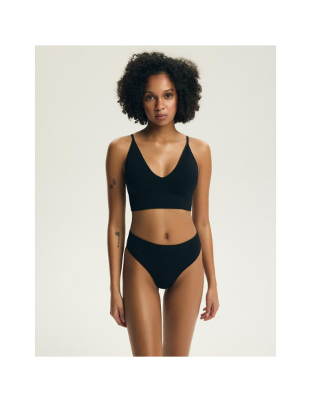 Henderson Ladies liemenėlė