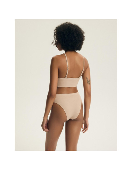 Henderson Ladies liemenėlė