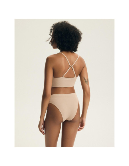 Henderson Ladies liemenėlė