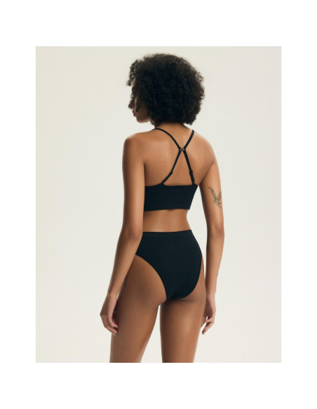 Henderson Ladies liemenėlė