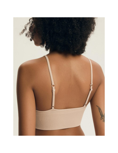 Henderson Ladies liemenėlė