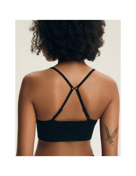 Henderson Ladies liemenėlė