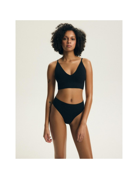 Henderson Ladies liemenėlė