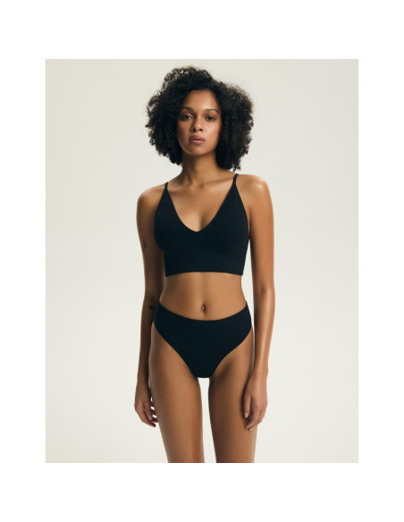 Henderson Ladies liemenėlė