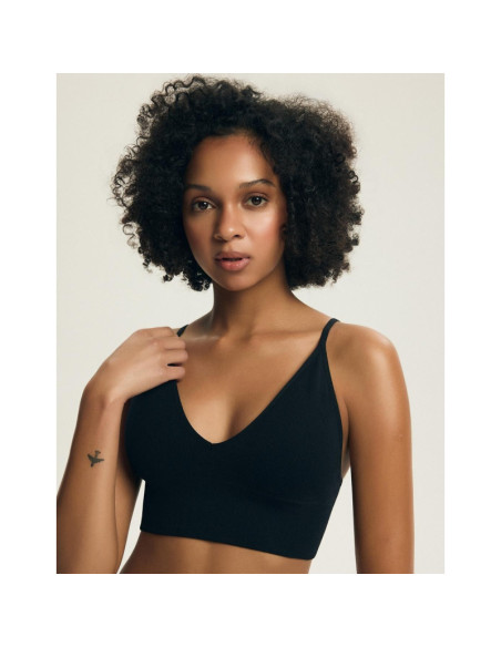 Henderson Ladies liemenėlė