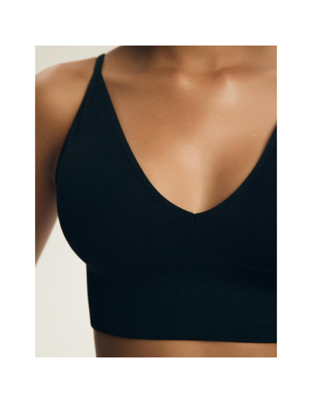 Henderson Ladies liemenėlė