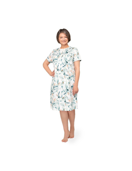 Martel naktiniai trumpomis rankovėmis