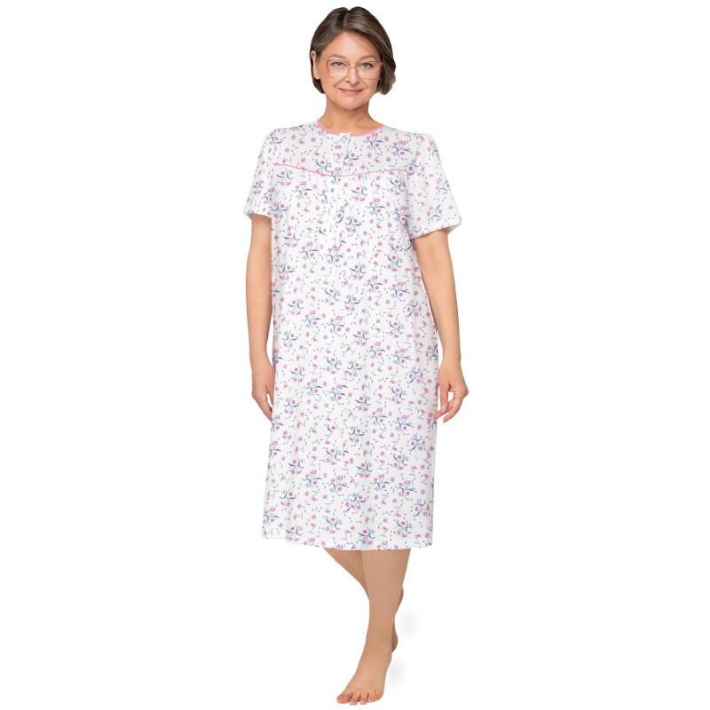 Martel naktiniai trumpomis rankovėmis 2