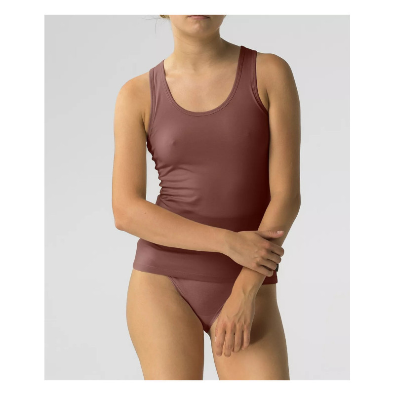 Atlantic marškinėliai