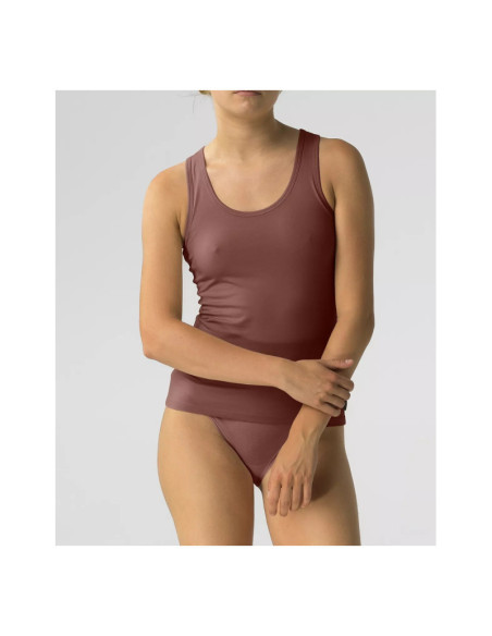 Atlantic marškinėliai