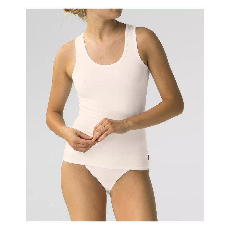 Atlantic marškinėliai 2