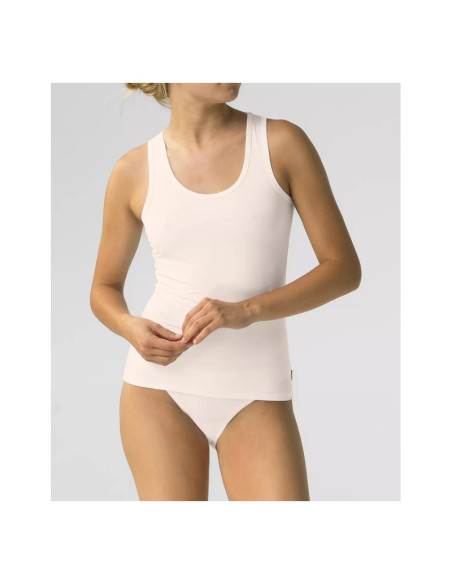 Atlantic marškinėliai