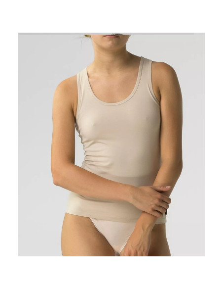 Atlantic marškinėliai