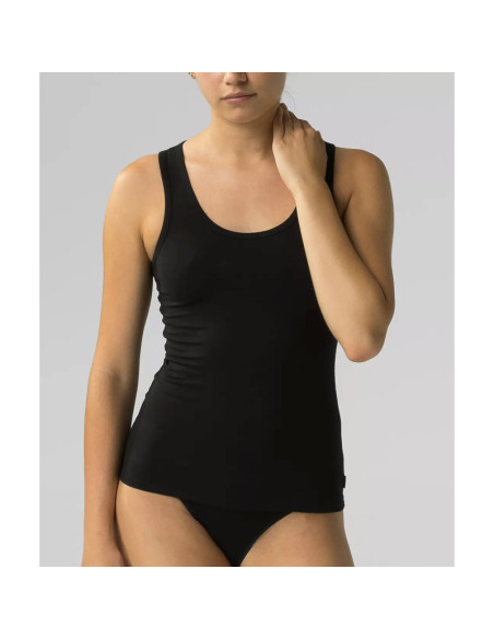 Atlantic marškinėliai