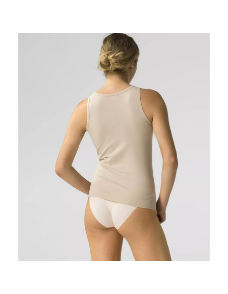 Atlantic marškinėliai