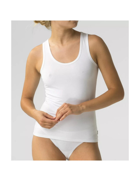 Atlantic marškinėliai