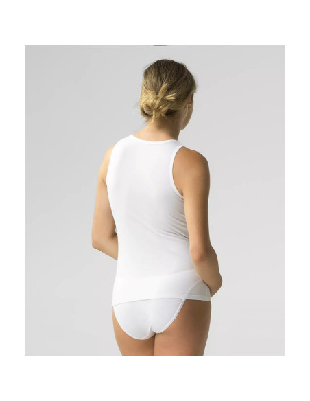 Atlantic marškinėliai